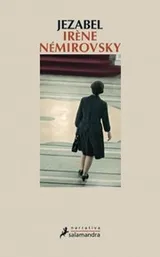 Cover of Jezabel