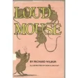Cover of Loudmouse