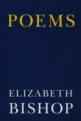 Cover of Poems