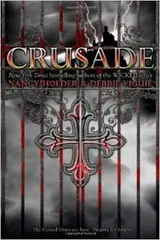 Cover of Crusade