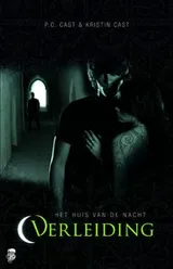 Cover of Verleiding