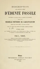 Cover of Youth Takes Over