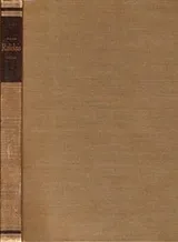 Cover of Great Books of the Western World