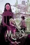 Cover of Bella muerte