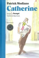 Cover of Catherine