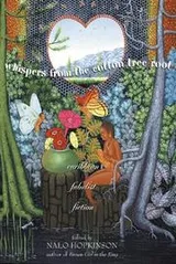 Cover of Whispers from the Cotton Tree Root