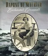 Cover of Enchanted Cornwall