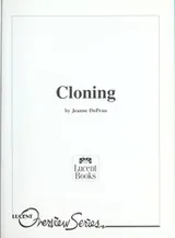 Cover of Cloning