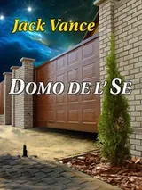 Cover of Domo de l’ Se