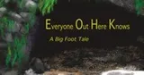 Cover of Everyone out here knows
