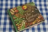 Cover of The cookery year