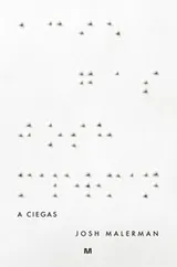 Cover of A ciegas