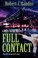 Cover of Full Contact