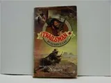 Cover of Trailsman 096