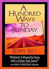 Cover of A hundred ways to Sunday
