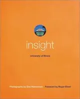 Cover of Insight