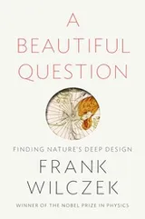 Cover of A beautiful question