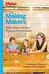 Cover of Making Makers