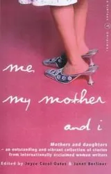 Cover of Snapshots