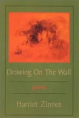 Cover of Drawing on the wall