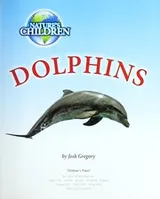 Cover of Dolphins
