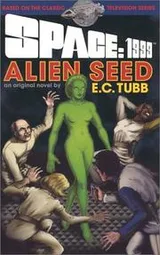 Cover of Space