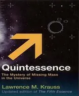 Cover of Quintessence