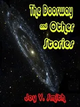 Cover of The Doorway and Other Stories