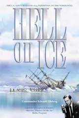 Cover of Hell on Ice