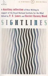 Cover of Sightlines