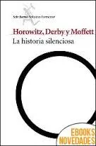 Cover of La historia silenciosa