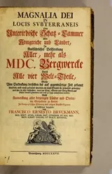Cover of The Bait and the Trap