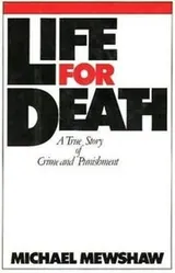 Cover of Life for Death