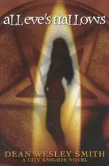Cover of The genesis protocol