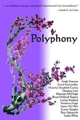Cover of Polyphony