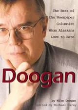 Cover of Doogan
