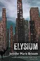Cover of Elysium