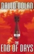 Cover of The end of days