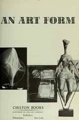 Cover of Plastics as an art form
