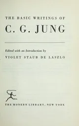 Cover of Basic writings