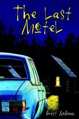 Cover of The Last Motel