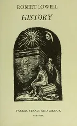 Cover of History