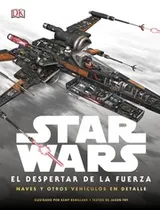 Cover of Star Wars