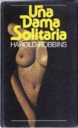 Cover of Una Dama Solitaria