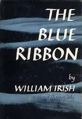 Cover of The Blue Ribbon