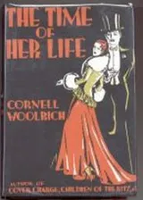 Cover of The Time of Her Life