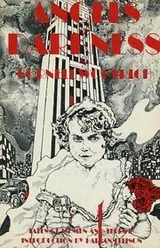 Cover of Angels of Darkness