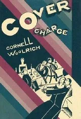 Cover of Cover Charge
