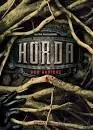 Cover of Horda