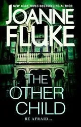 Cover of The Other Child